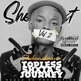Shebeshxt — Shebe Ke Nna