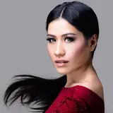 Sheila Abdull — Kata Hati