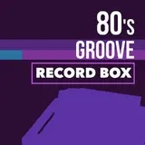 Sheila E — A Love Bizarre