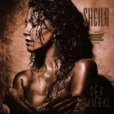 Sheila E — What'cha Gonna Do