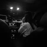 Sherine — بتمنى أنساك