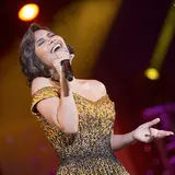 Sherine — Layalina