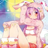 Shibayanrecords — Myonmyonmyonmyonmyonmyonmyonmyon!