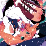 Shibayanrecords — Dear Miss Daydreamer