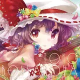 Shibayanrecords — Furifuri Ojousama