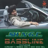Shin Hayer — Nazraan Ft Shin G.c & Amar Arshi