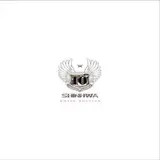 신화 (Shinwha) — Voyage