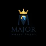 Shionz — Badde (Feat. Deejay Eazy & Puff G)