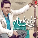 Shiraz Uppal — Tere Bina