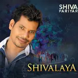 Shiva Pariyar — Pilayo Sathile