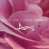 Shivpreet Singh — Aas (Feat. Kaushiki Chakrabarty)