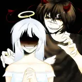 Shluzov — O My God