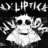 Shoj — Eclética Novadiva (Ultra Slowed Version)