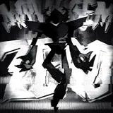 Shoj — Montagem Zero -Super Slowed