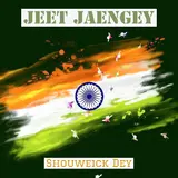 Shouweick Dey — Jeet Jaengey