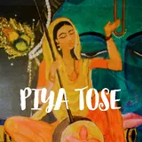 Shouweick Dey — Piya Tose