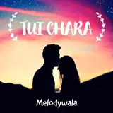Shouweick Dey — Tui Chara