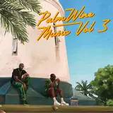 Show Dem Camp — Mine Alone Ft Oxlade