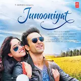 Shrey Singhal — Tu Junooniyat (Climax Song) Ft Akriti Kakar