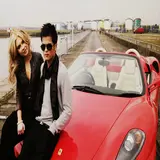 Shrey Singhal — Kaise Kahoon