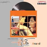Shreya Ghoshal — Besos Ft Rajat Nagpal & Freebot & Karl Wine