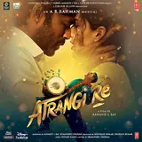 Shreya Ghoshal — Chaka Chak