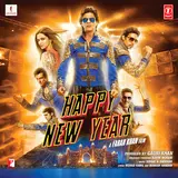 Shreya Ghoshal — Manwa Laage Ft Arijit Singh & Vishal-Shekhar & And Irshad Kamil
