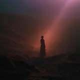 Shuné — Stay On The Edge