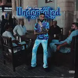 Shy Glizzy — Underrated