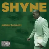 Shyne — More Or Less