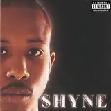 Shyne — Bad Boyz (Feat. Barrington Levy)