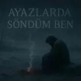 Siber Armoni — Ay Yola - Homay - Türkçe Versiyon