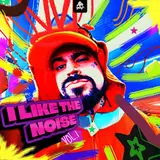 Sickmode — Gimmie Gimmie More More (Oiiaoiia)