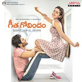 Sid Sriram — Inkem Inkem Inkem Kaavaale