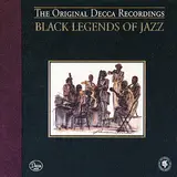 Sidney Bechet — When The Sun Sets Down South