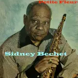 Sidney Bechet — Si Tu Vois Ma Mere