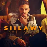 Siilawy — Arbi Aalay