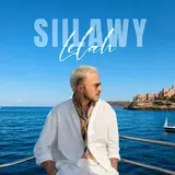Siilawy — Lelah