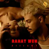 Siilawy — Rahat Wen