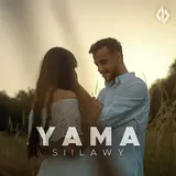 Siilawy — Yama