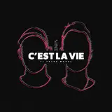 Siine — C'est La Vie (Feat. Frank Moody)