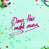 Siine — Dance This Night Away (Feat. Frank Moody)