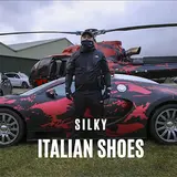 Silky — Italian Shoes