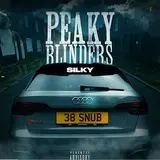 Silky — Peaky Blinders