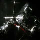Silver Seraph — Crushtekk (Super Slowed)