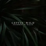 Silverberg — Gettin' Wild (Feat. Ruelle)