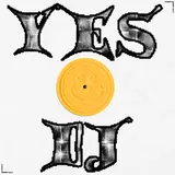 Simo Cell — Yes.dj