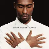 Simon Webbe — Coming Around Again