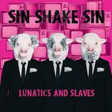 Sin Shake Sin — Idiocracy