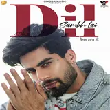 Singga — Dil Sambh Lai Ft G Skillz & Monty Hunter